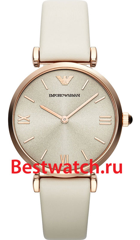 Часы Emporio Armani Classic AR1769